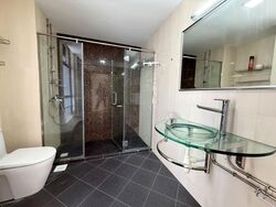 Nadia Mansions (D12), Apartment #575427491